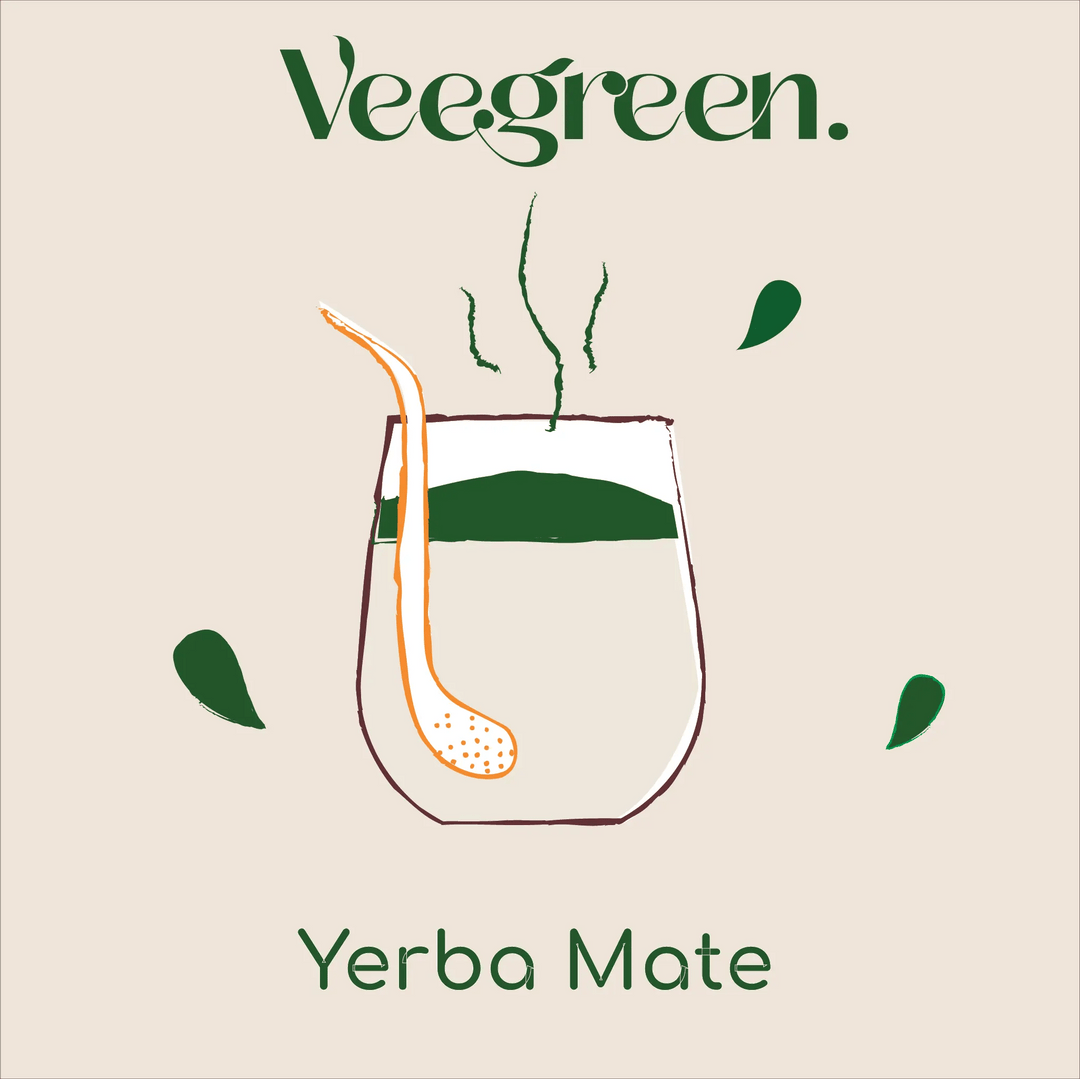 comment-préparer-le-maté Veegreen