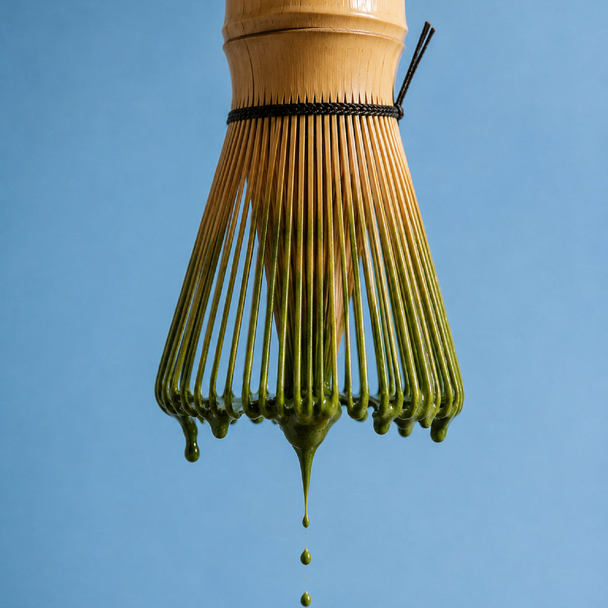 Veegreen
