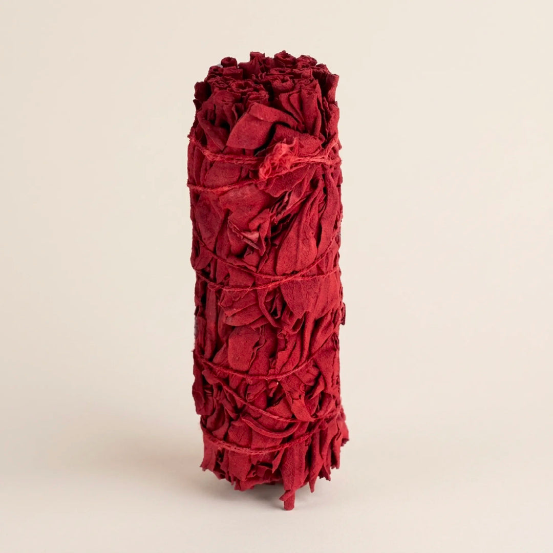 Sage Dragon Blood X3