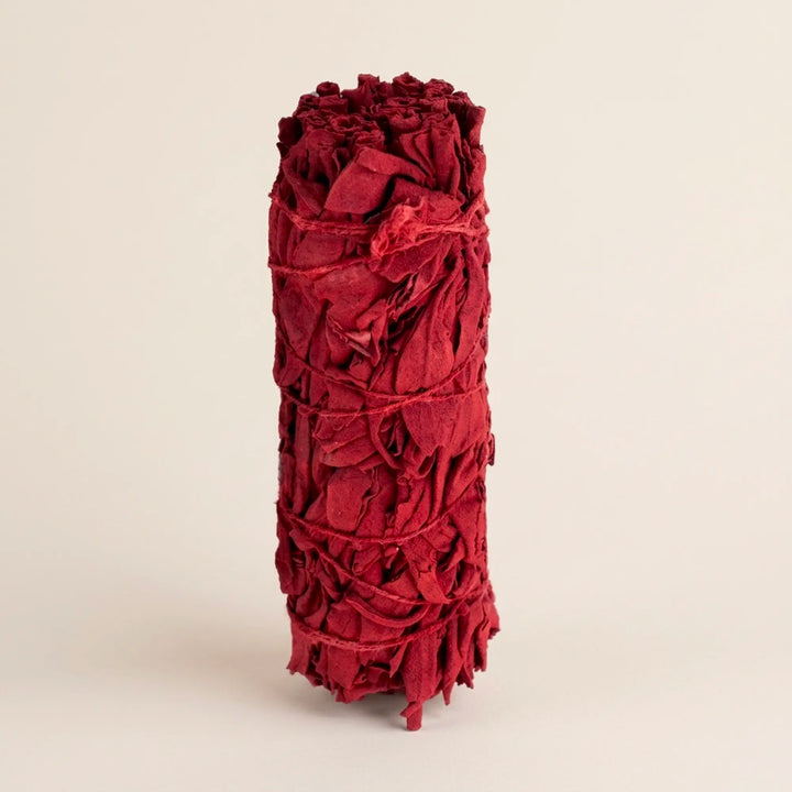 Sage Dragon Blood X3